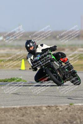 media/Feb-21-2025-Lets Ride (Fri) [[f483f33afd]]/B Group/940am (Sweeper)/